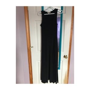 Michael Kors Maxi Dress